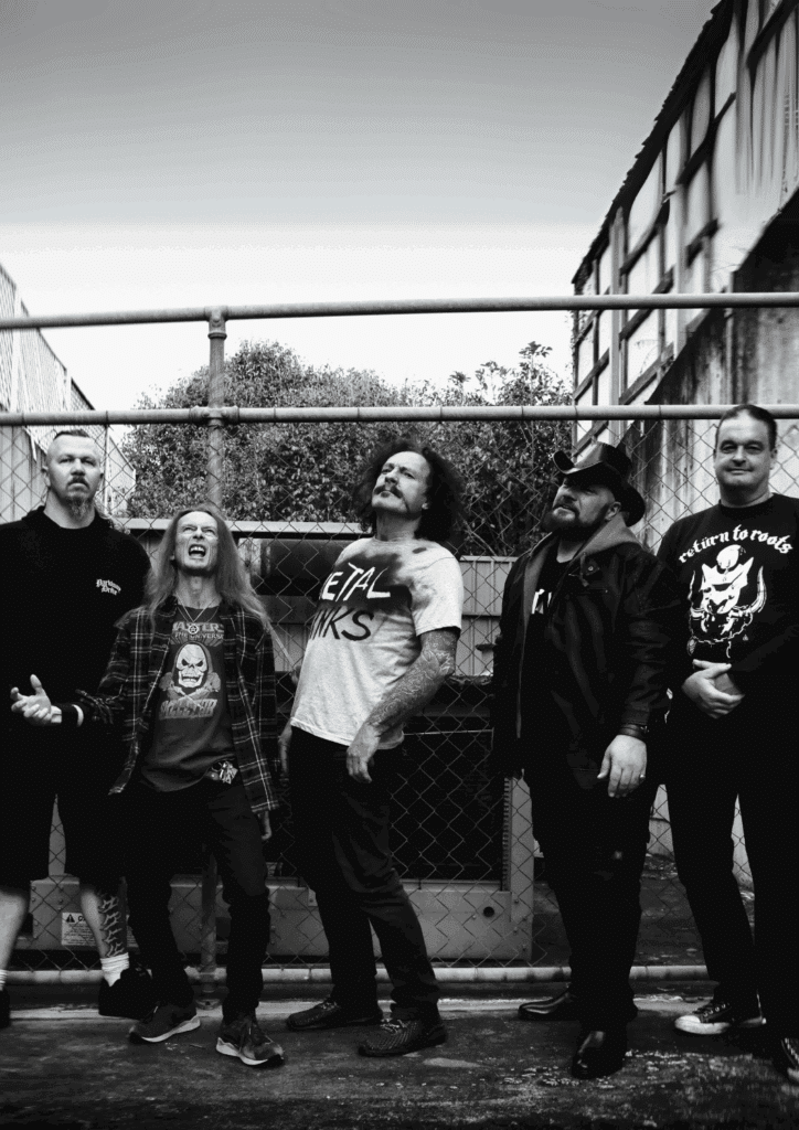 ab44b10e e94e 97c0 6fa6 590d8c86ab40