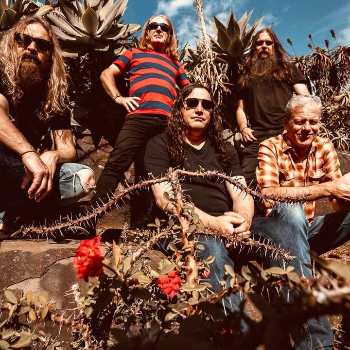 ae0a7d0104b9c3a50d7ff3369f030fad