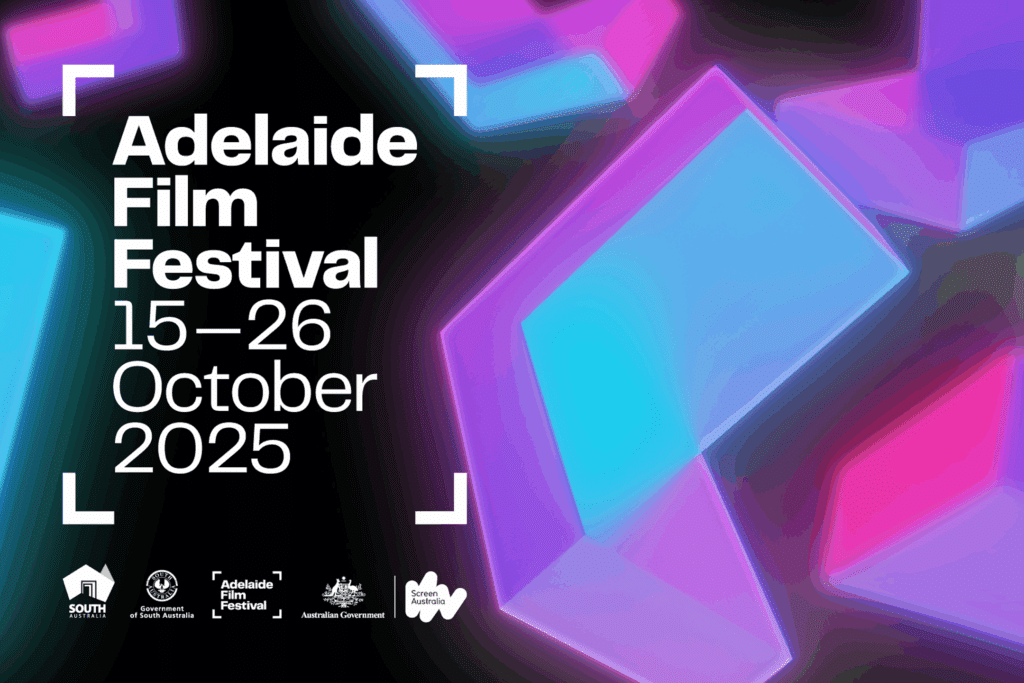 aff2025 social 2160x1440 rgb