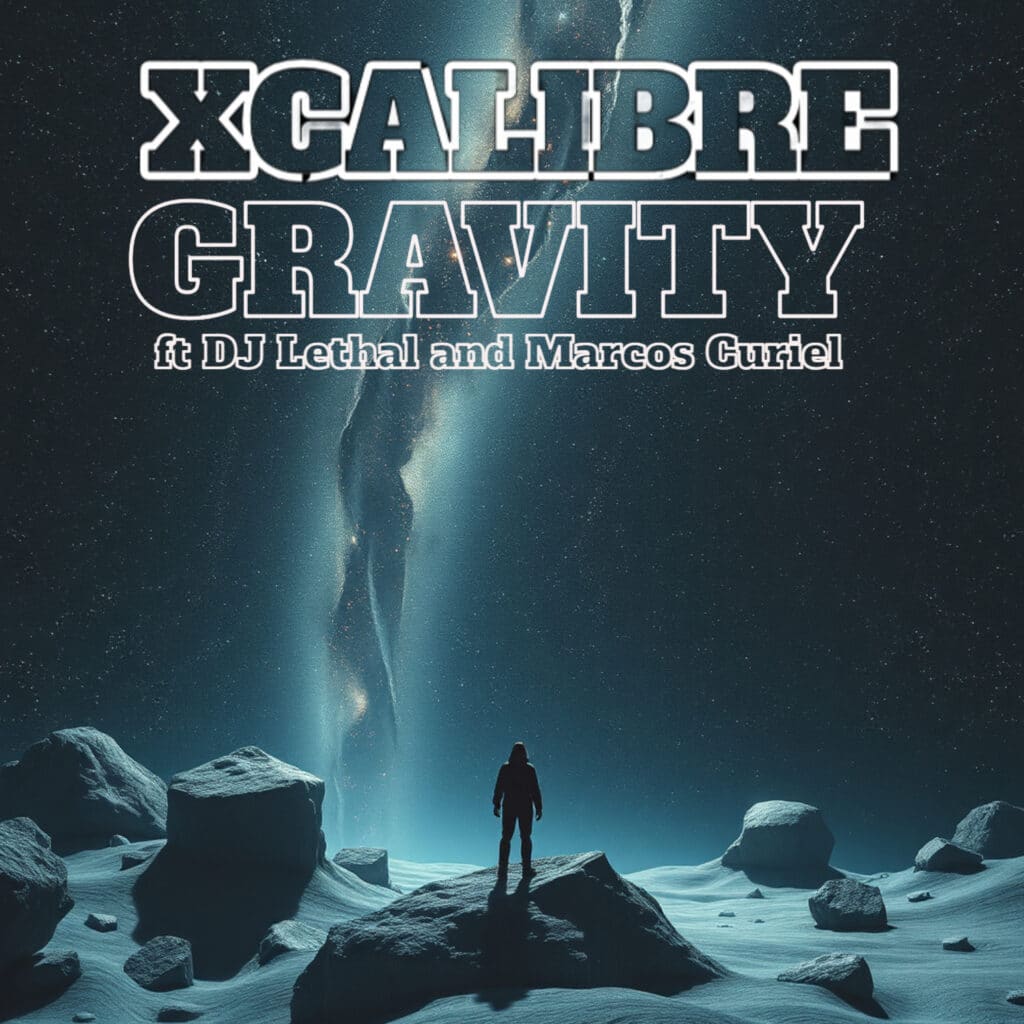 b52139df 6789 bded 37db 95134d9c6345