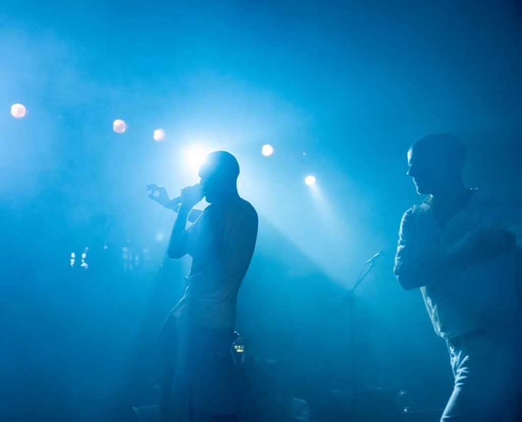 b6b963 cd79d6928f0248409fc1005795688decmv2