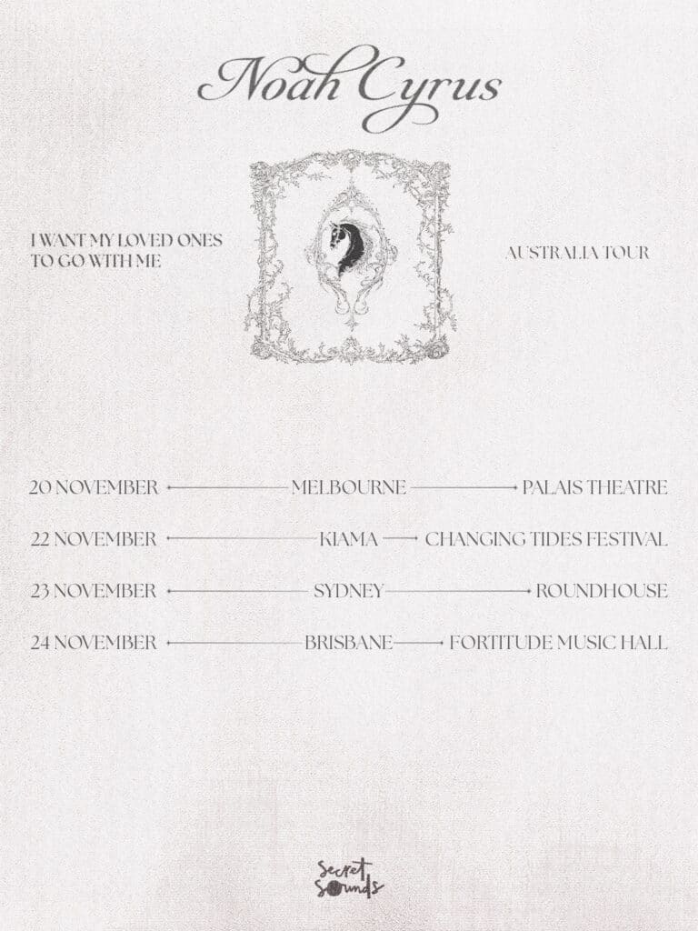 bac535c0 f7aa fbc6 cb71 091dcdfa28c0