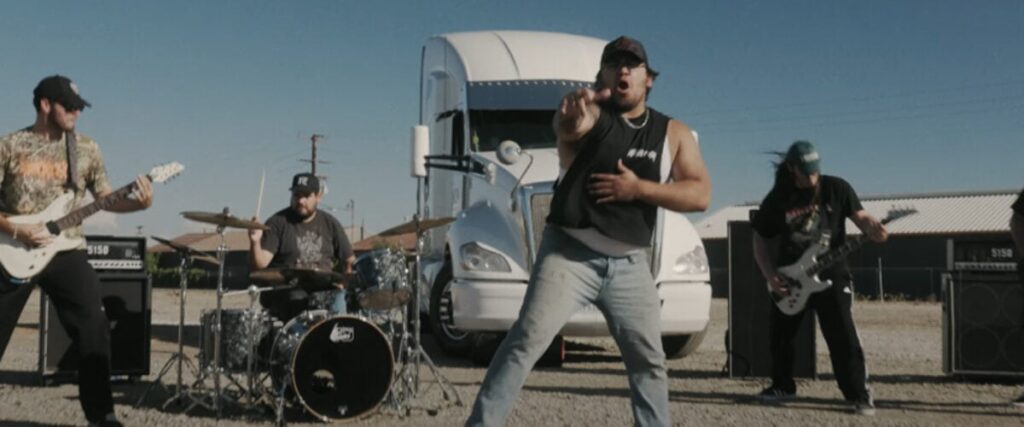 bigasstruckievideo 1200x500 1