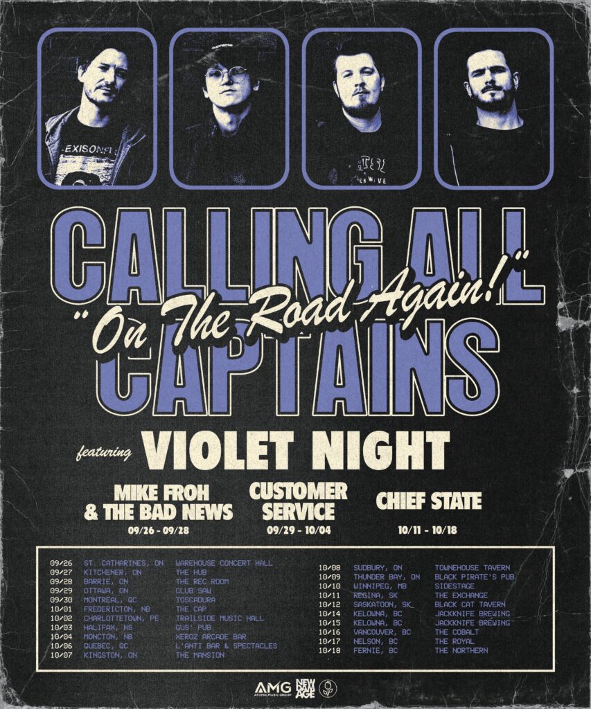 c4cVkv5N8UmfPSqX94K9C11GQE8gmVZYtWhkT6ug