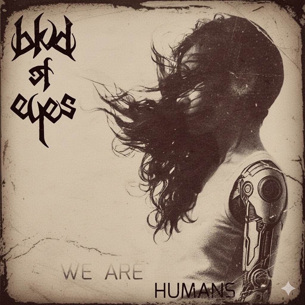 c86e25dd ca1e 79d0 48d6 a494695694d1