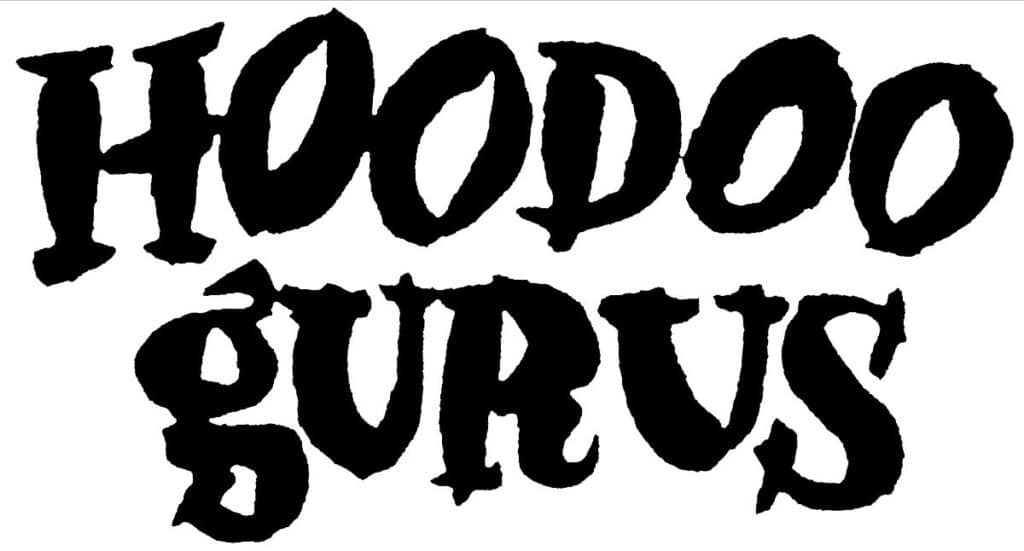 c8ce9af7 7e2e 2edf c5d1 8328ca609057