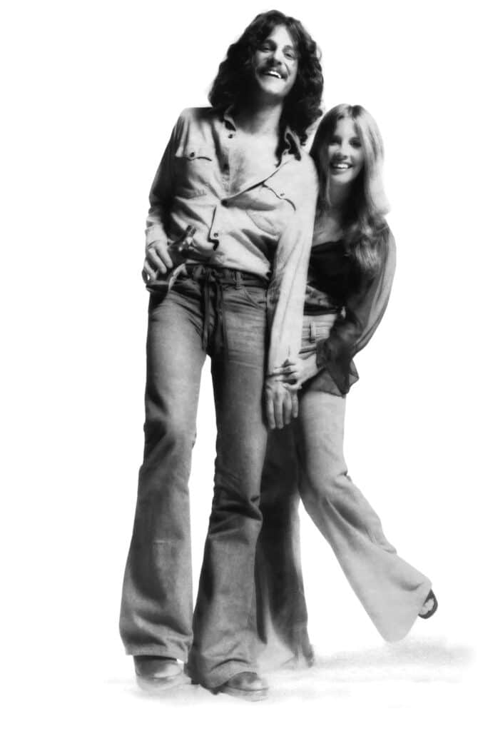 d2d952fa 010d 5442 471d a2bbfd35351f 1