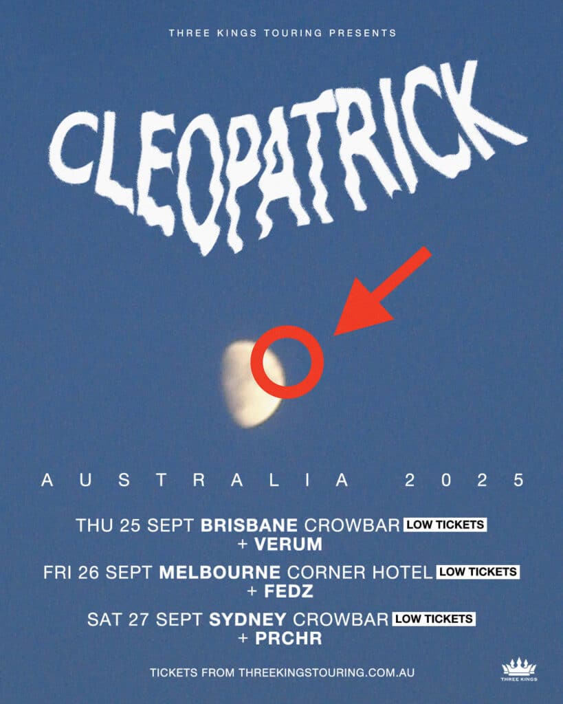 d51e536c f45c ab6f 3adf 7f89c802bfc5