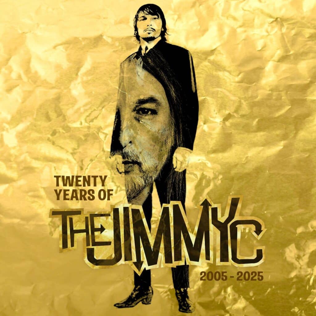 f8124fc4 0290 a83a 8c0b a8215841ee7a