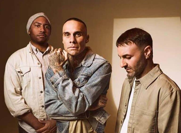 letlive2025