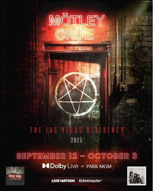 motleyart2 99028a000004513c