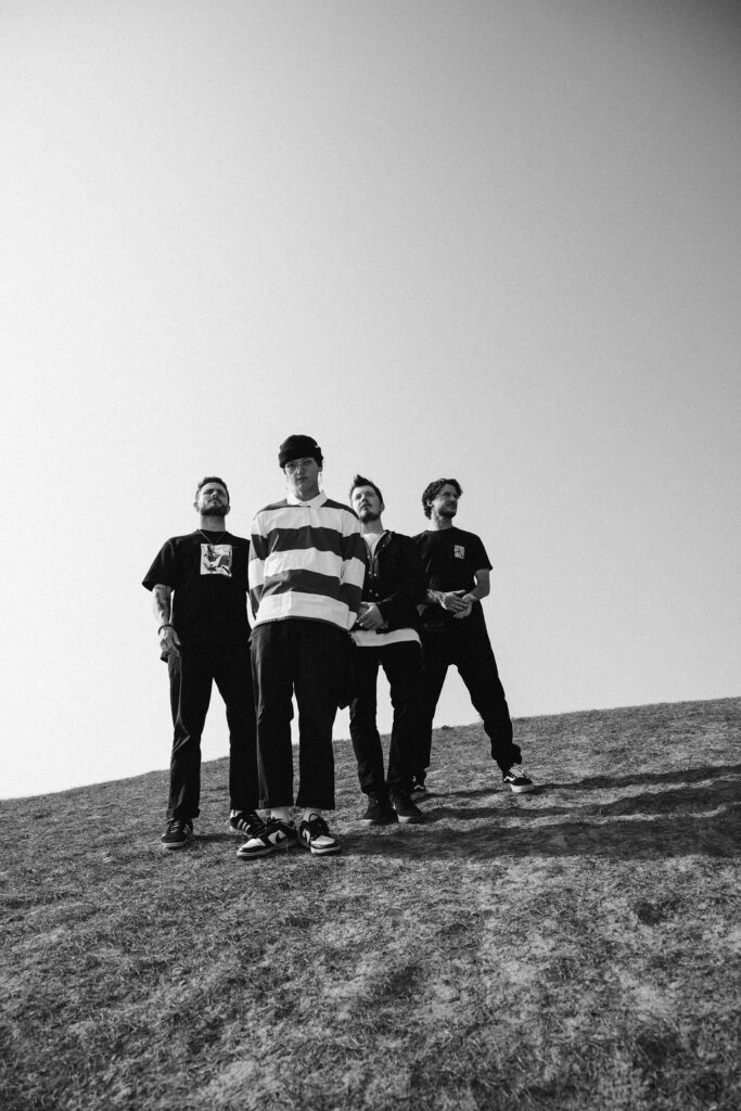 mqFbQV2VJSBJcZ3cSvJnKowBMVR7Vt9l4cG3Ownz