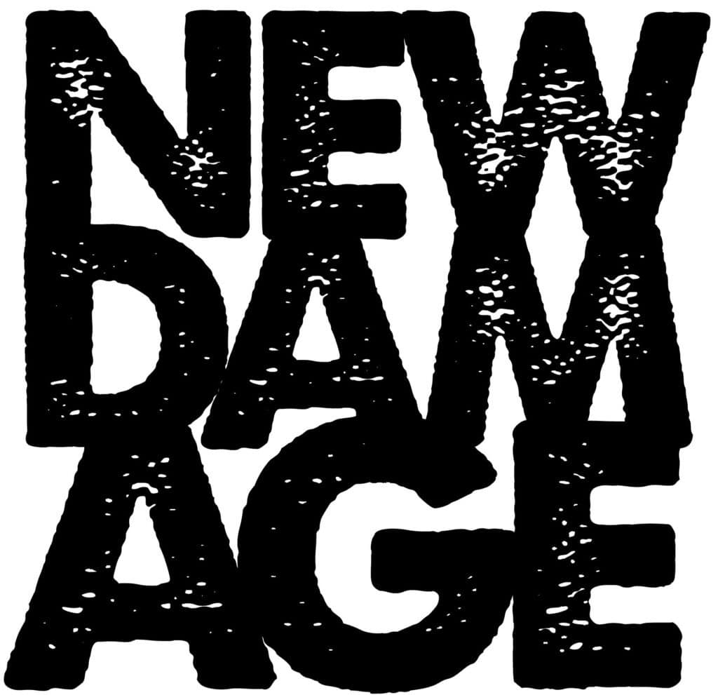 pdQTfLGSgDw4NGST7spnOUQLsTCm3nbW0dHfHrRK