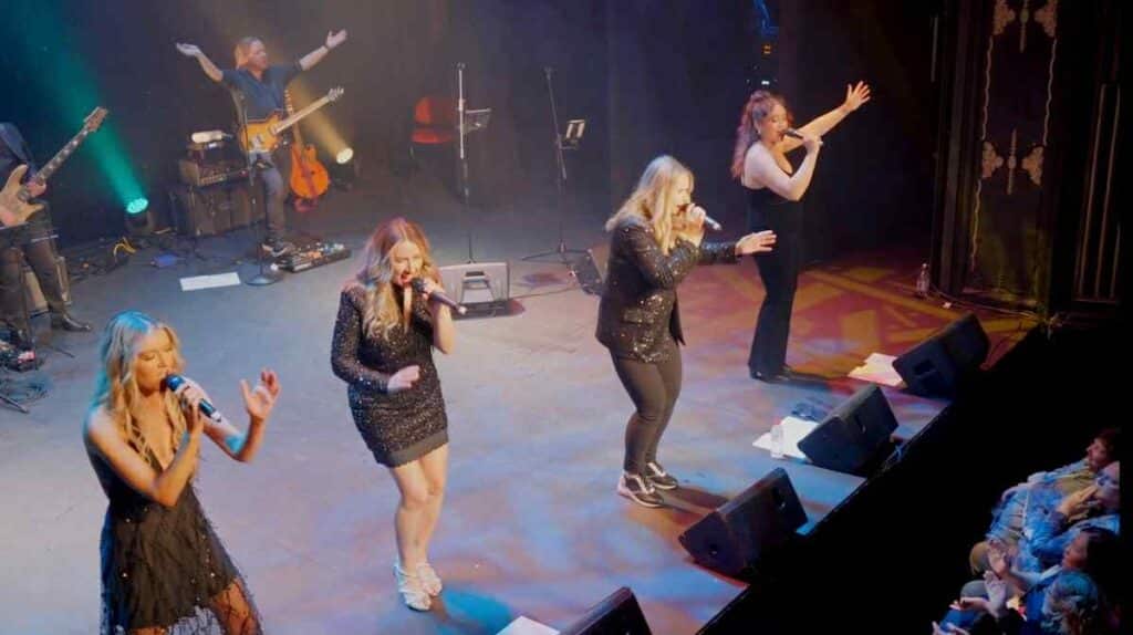 04d3cf03 8b55 47e5 846d 1aa7e0c4e0f2