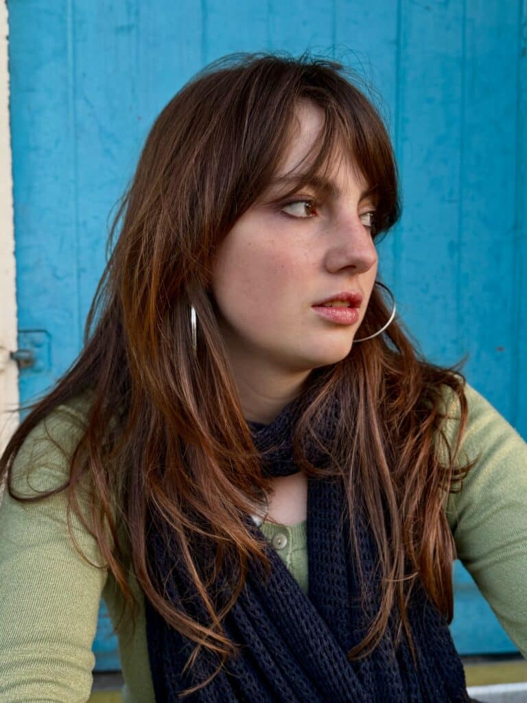 0611150c 4d07 4364 5731 46fea49a7c47