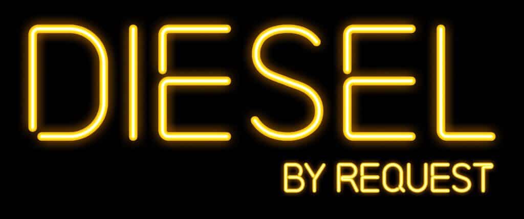 06fbd732 ef13 e1c6 3fa4 95ed576f34d2