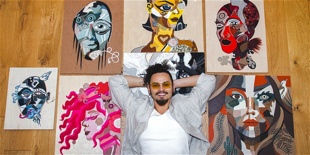 07 17 2025 062453 5822