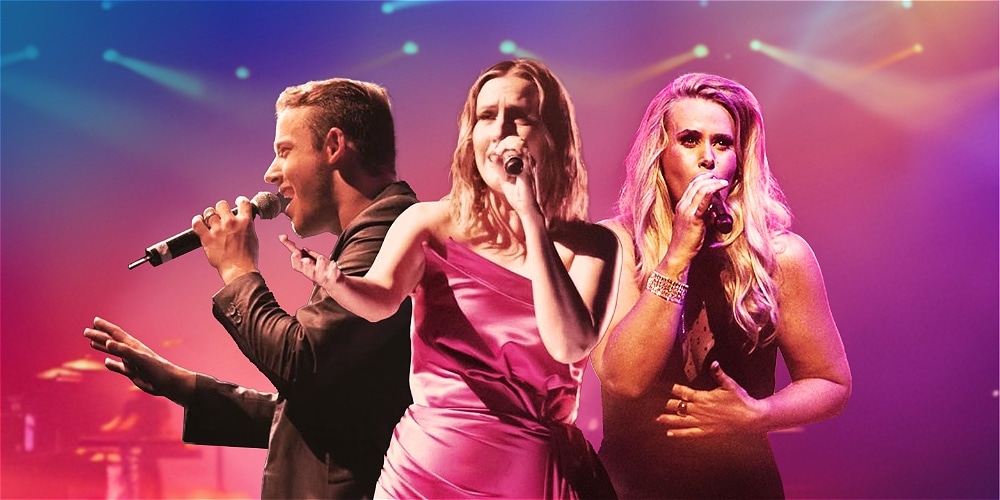 07 22 2025 132958 3679