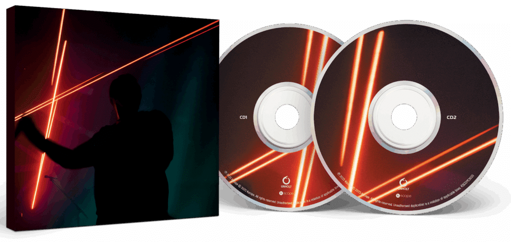 0734f411 463f f108 1192 124051622cd9 1