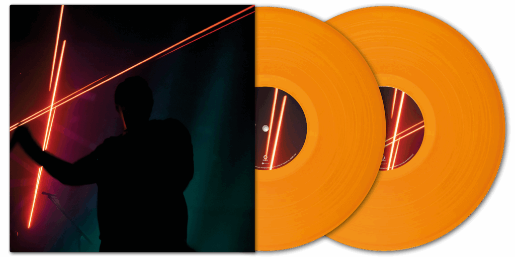 0901aa39 7278 62bc f552 8399256fdd2b