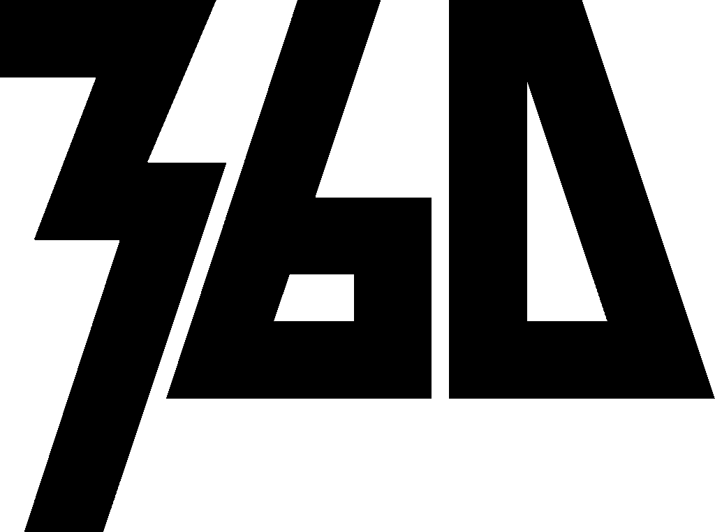 0bc7bb80 b4bb c39e 253a e3891a699d8f