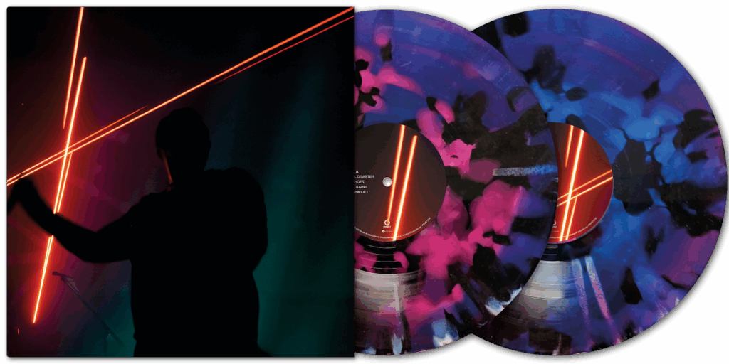 0f9302f1 b148 6d6f 3cf9 9d8d36de8e45