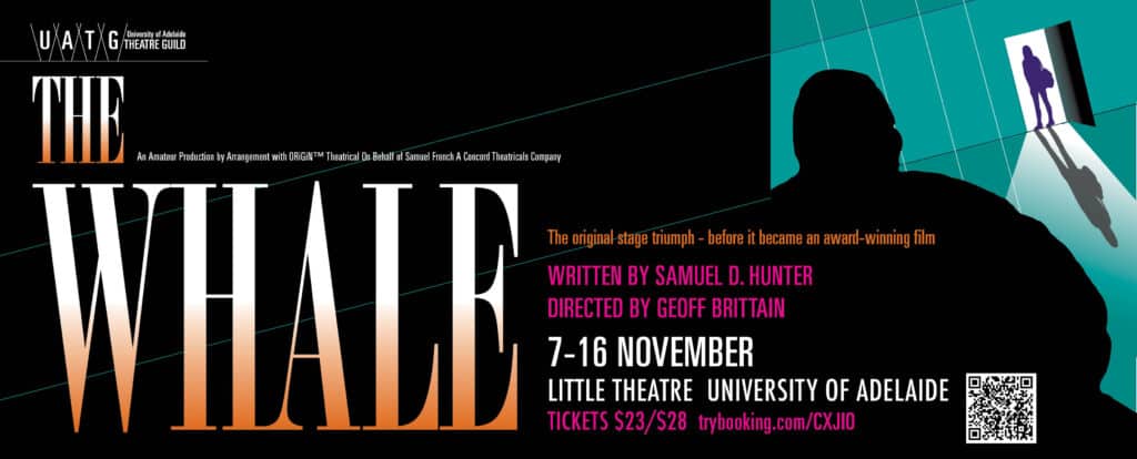 1324506 TheWhaleTrybooking 050825113524