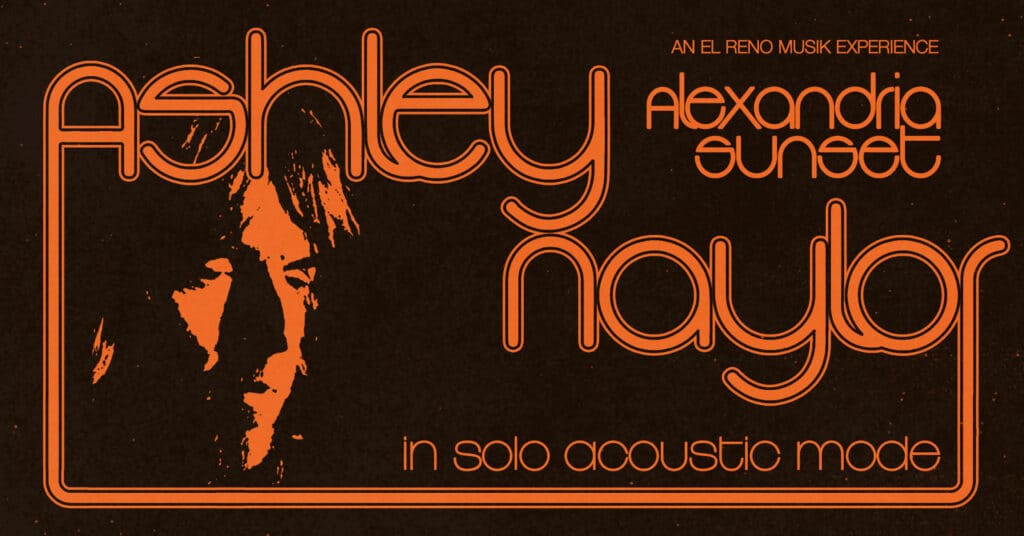 1484040 ANAlexandriaSunsettourbannerFBEVENT 121025011528