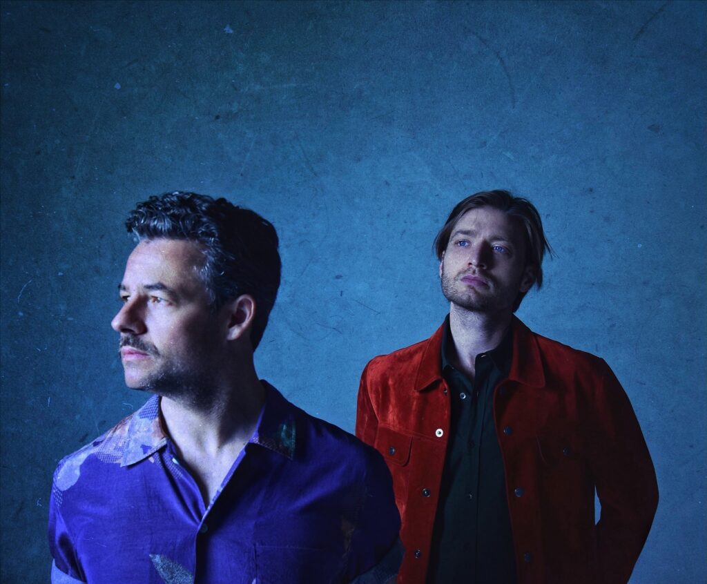 178807964 314015633422016 4055959922993179379 n