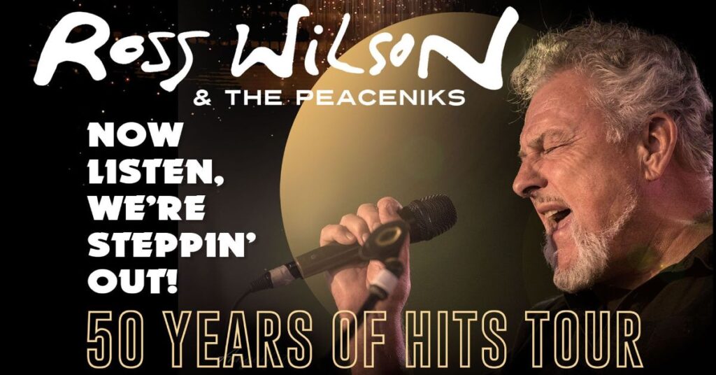 17db7d62 d5af 0db1 6856 bd923f580ee7