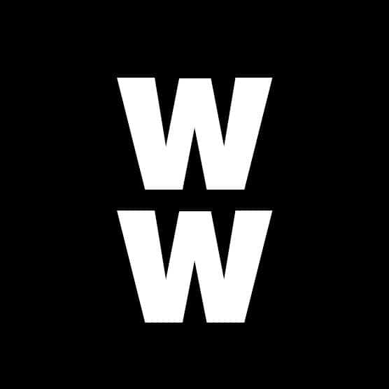 276126773 1136553047110165 2347390154050775778 n