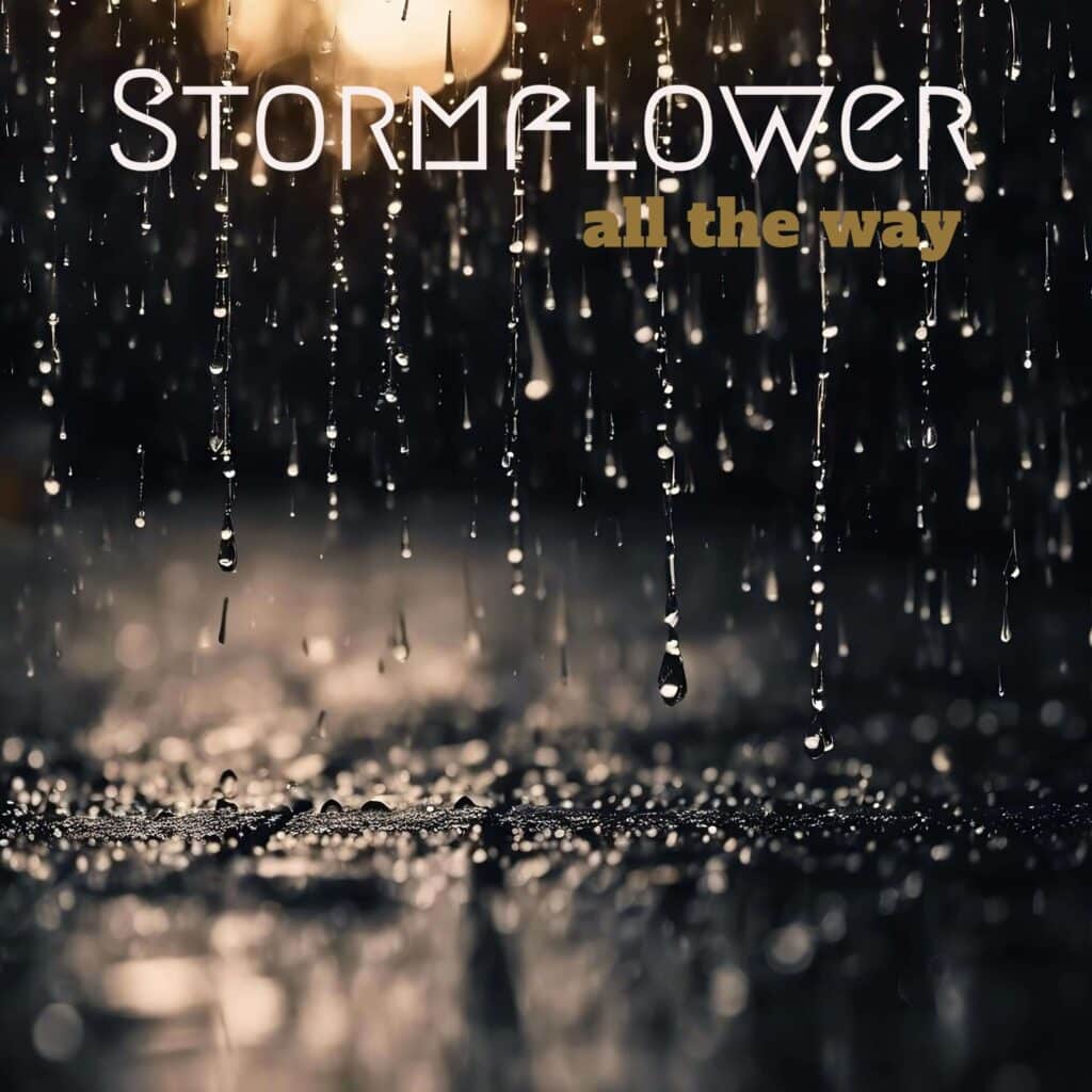 2790bb89 85f8 9d93 a1f4 2016093afa8f