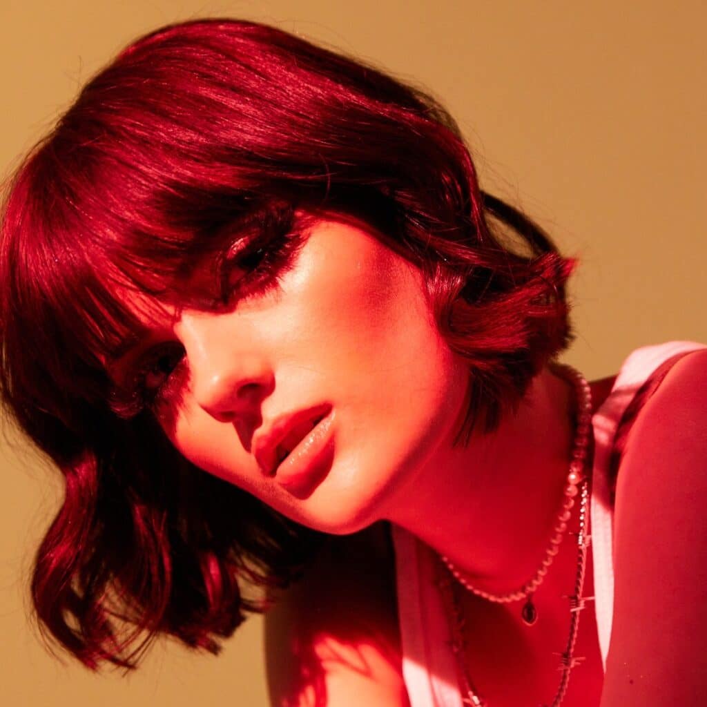 279394486 2148435248665836 5877819920777139087 n