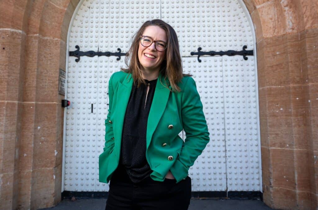 366073617 10159716524421824 4490108081020261037 n