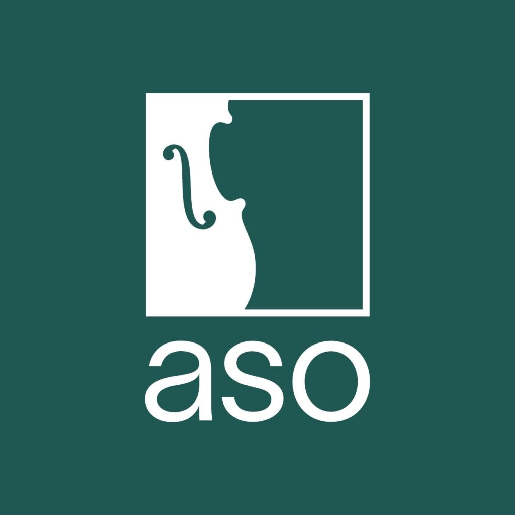 393271371 872122670938812 7351597957318309287 n