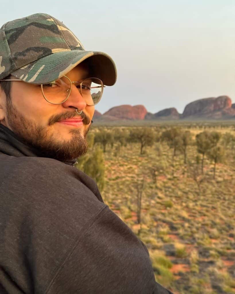 399256431 2526641524176792 1268131440007086413 n