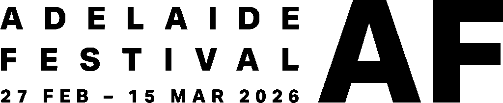 3MVFmiLg