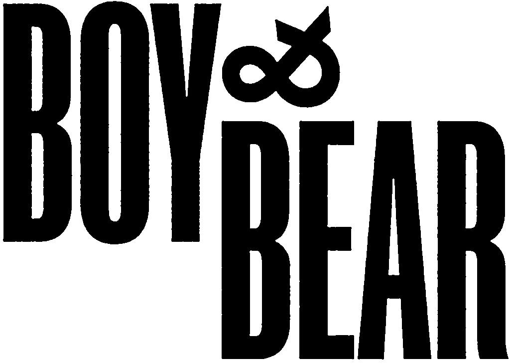 3b262615 5e60 825a ac24 96924bc81142