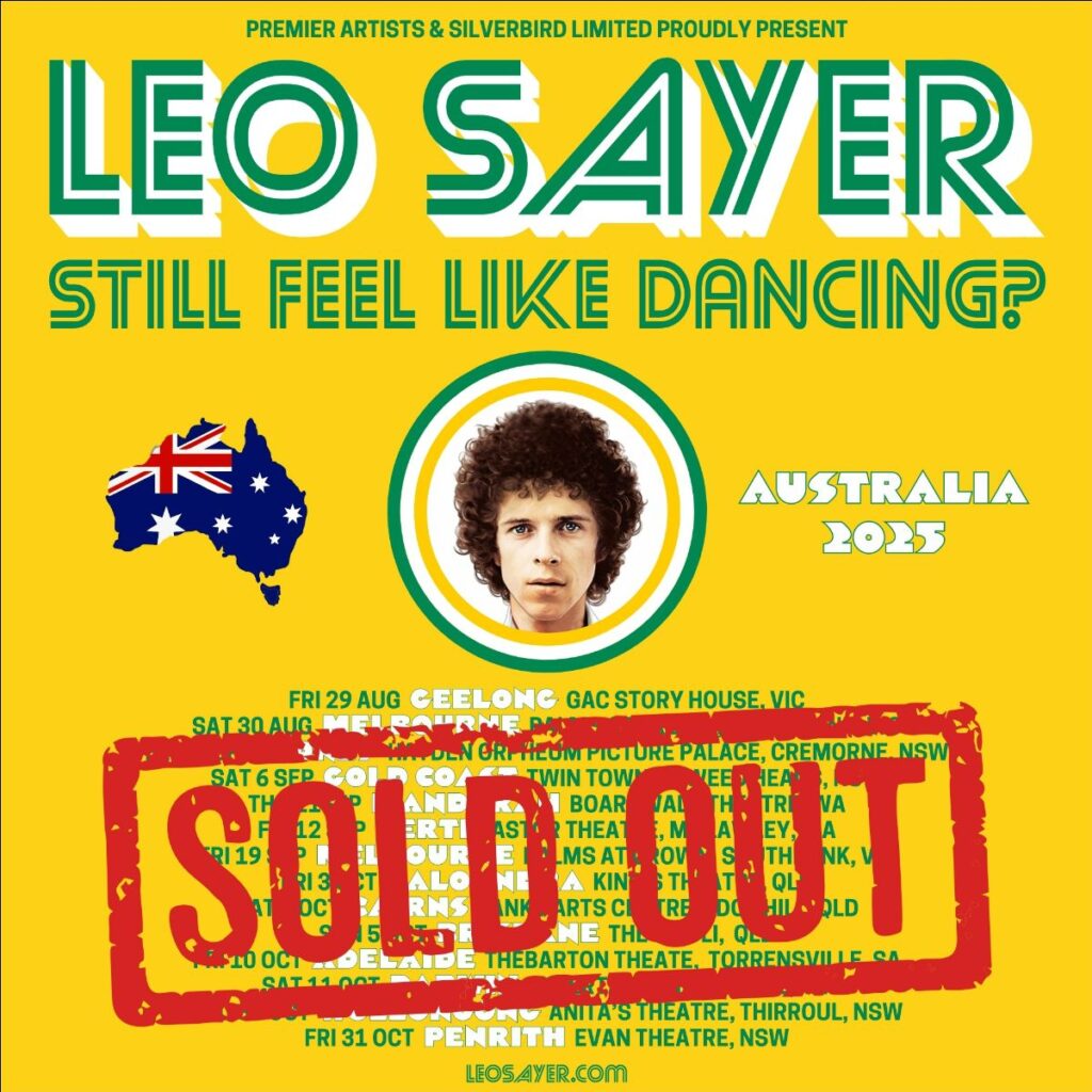 3ff9e6bb 3bd7 39f1 9b55 14d967bfe305