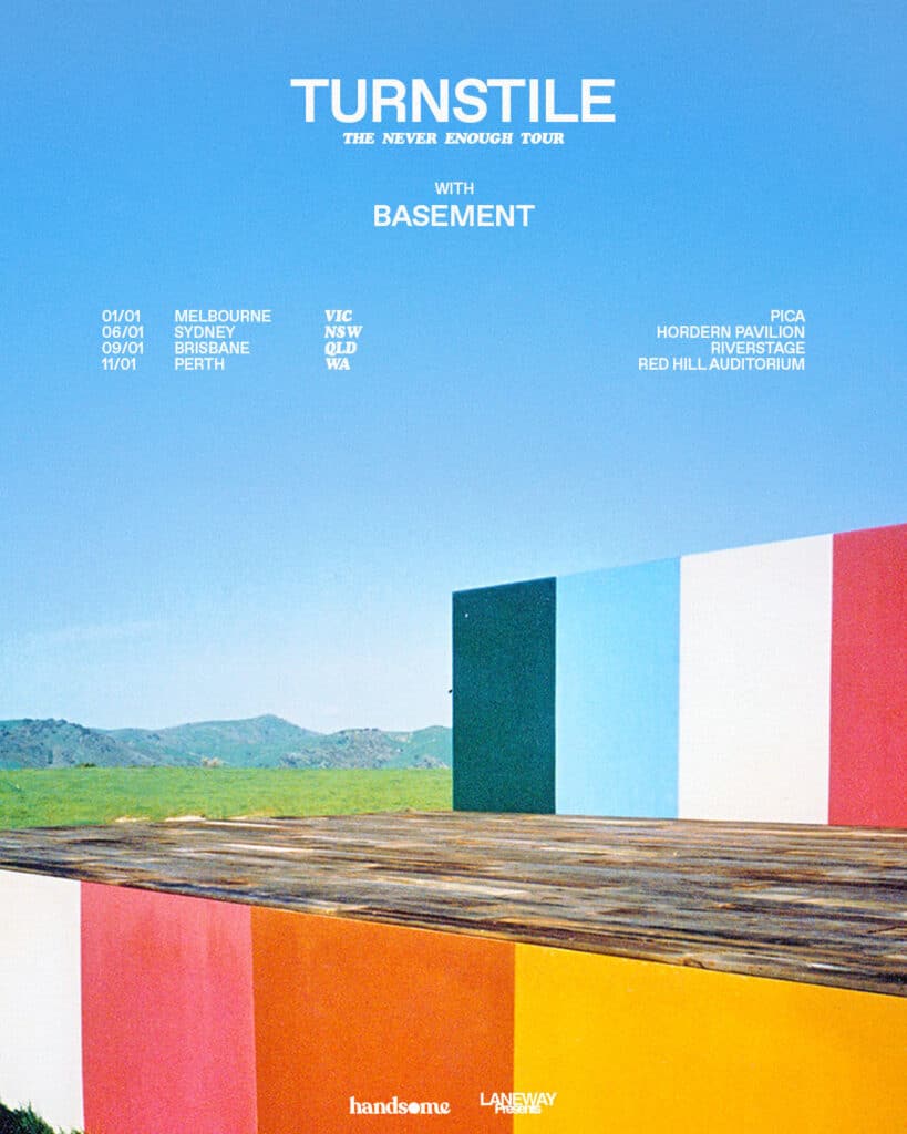 438a9b0c 76df 3b64 5f28 938cb9d75203