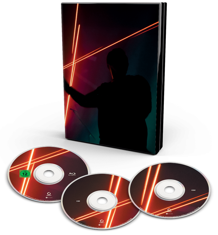 447bf201 0ab9 a426 8493 b416a31f2567 1