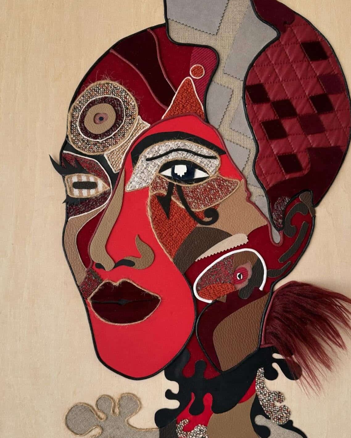 462935056 17955154031827998 768463206790678591 n edited