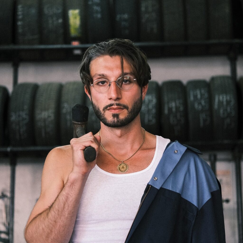 464277990 1112185400279447 888636424030073652 n