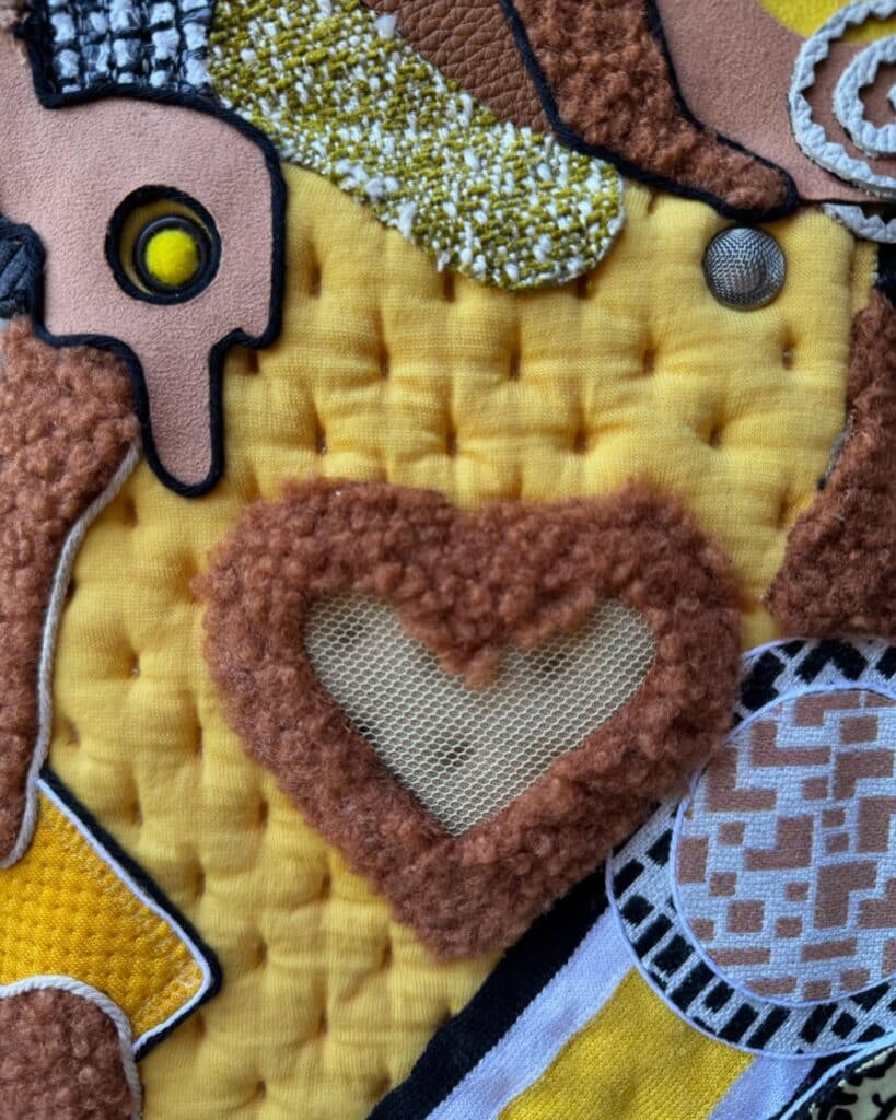 469690690 17961927161827998 8846472346172382756 n