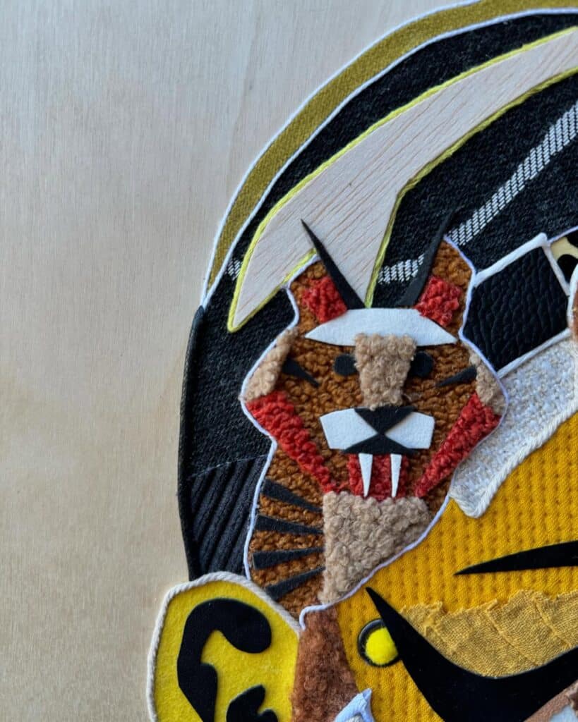 469726481 17961927131827998 5328335811589719430 n