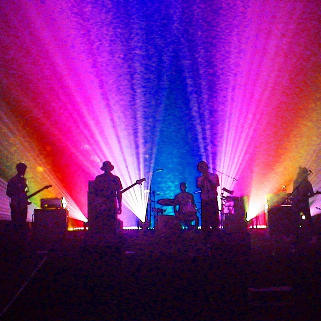 473574643 1136184051212013 4780415587567953017 n