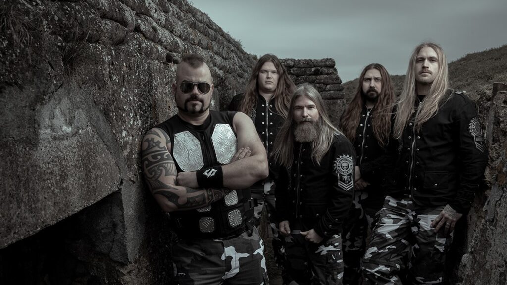 476836154 1206906247464591 8598911270717888183 n