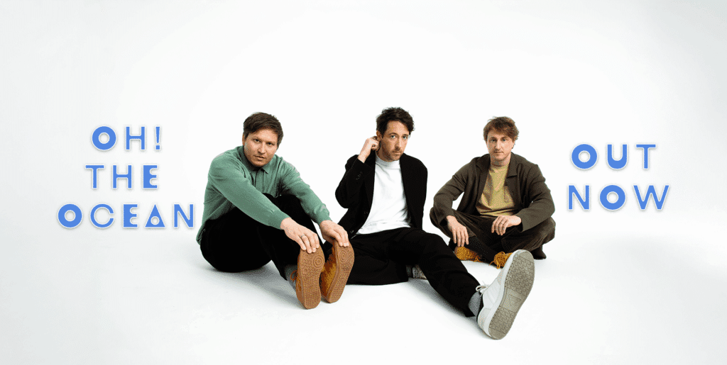 480005849 1184401496382917 5670137013329864106 n 1