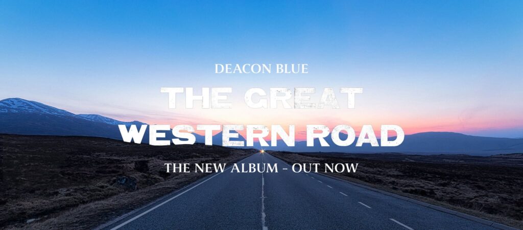 485369920 1239763967506292 3257166773457587799 n