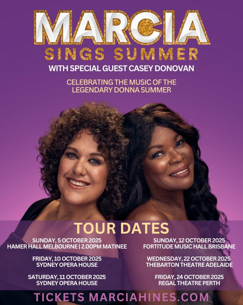 485711469 1187988509558683 220786952203205398 n